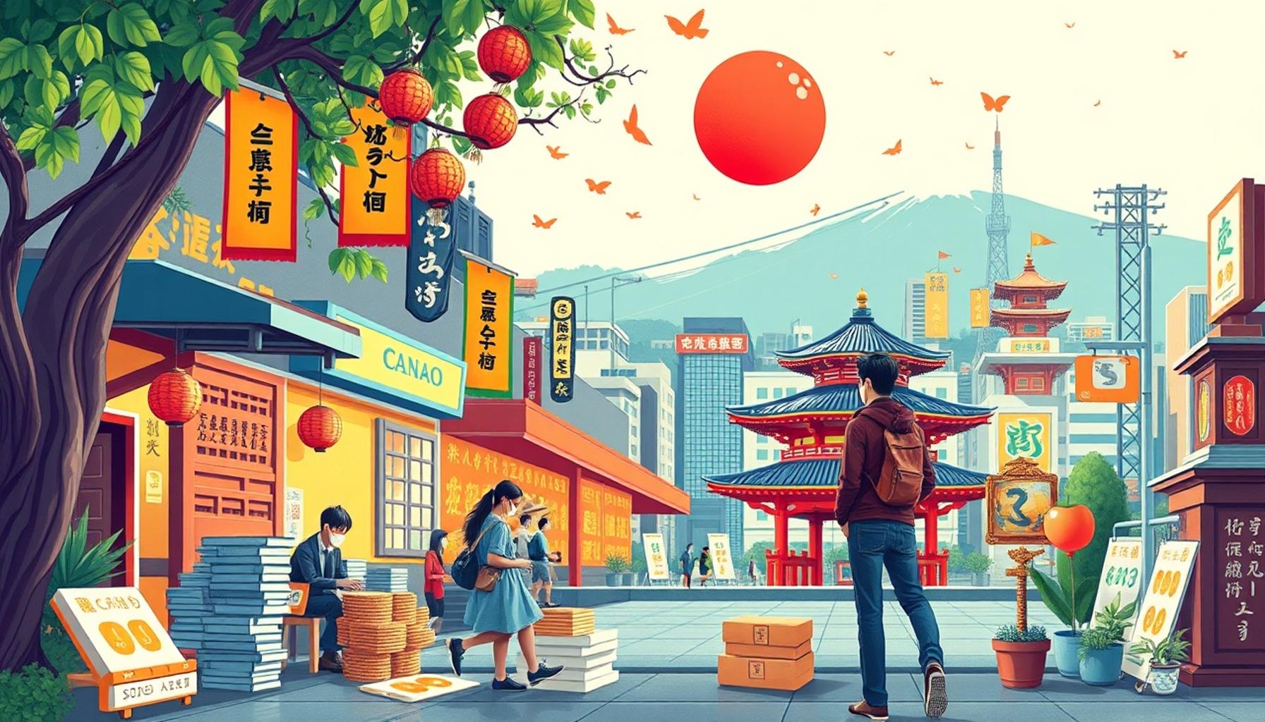 日本株式市場における個人投資家の行動分析