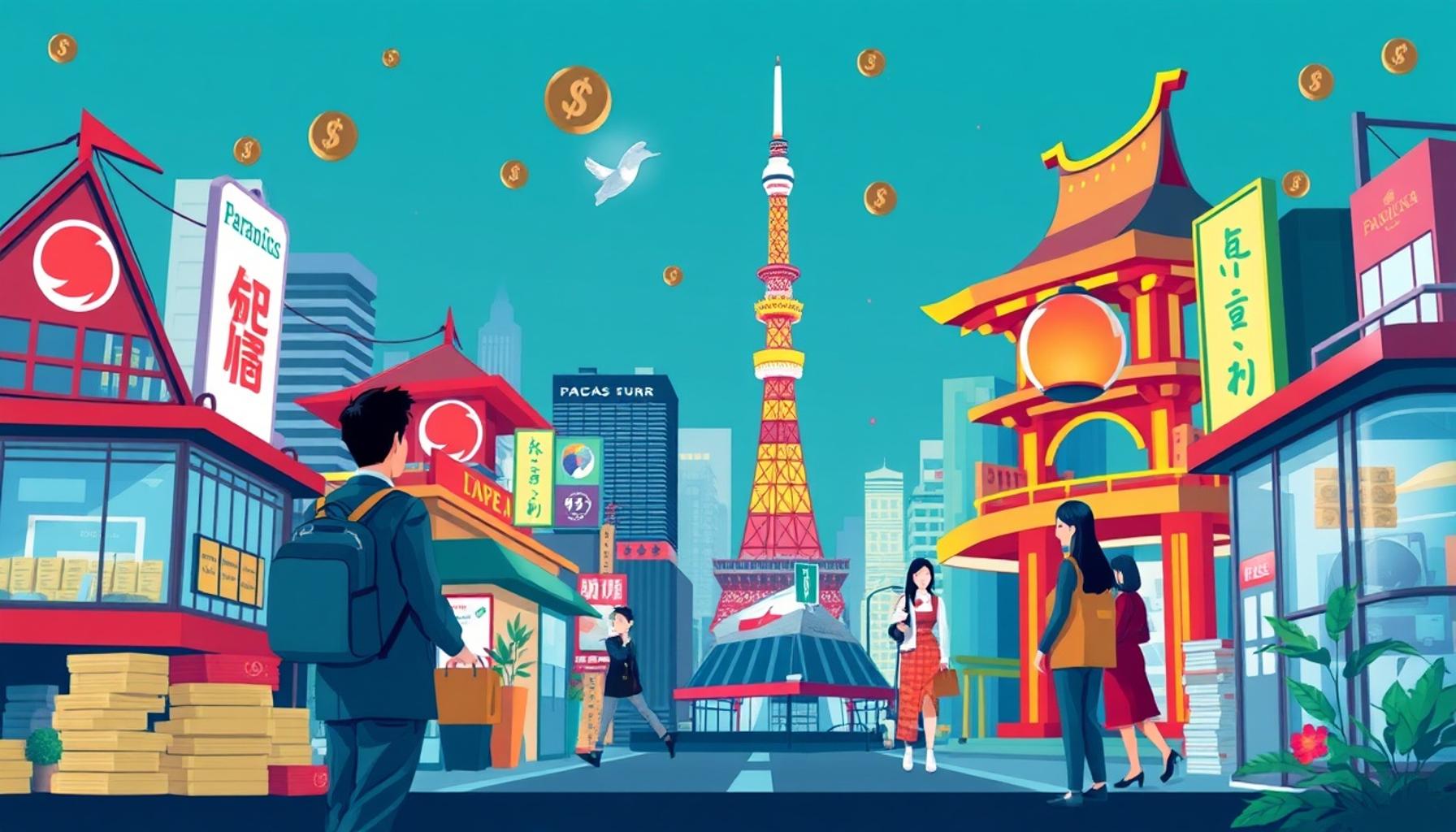 日本の株式市場におけるファミリービジネスの役割