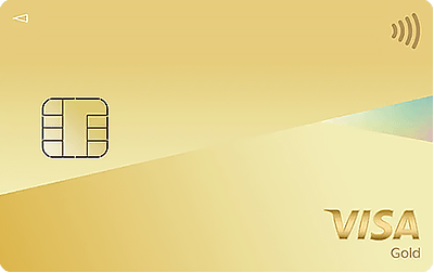 オリーブフレキシブルペイゴールドクレジットカード申請方法ガイド