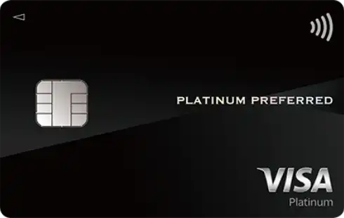 Olive Flexible Pay Platinum Preferredカード申込方法と手順ガイド