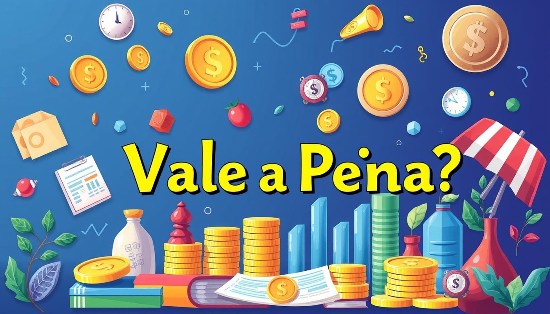 Tarjetas de Crédito con Recompensas: ¿Vale la Pena? Análisis de Beneficios y Costos