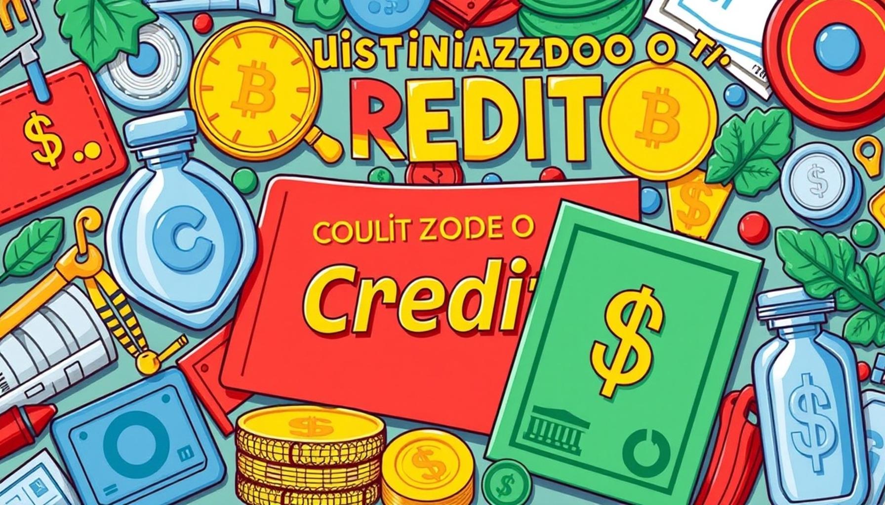 Desmitificando el Crédito: Cómo Funciona el Sistema de Crédito en México y Consejos para Usarlo a Su Favor