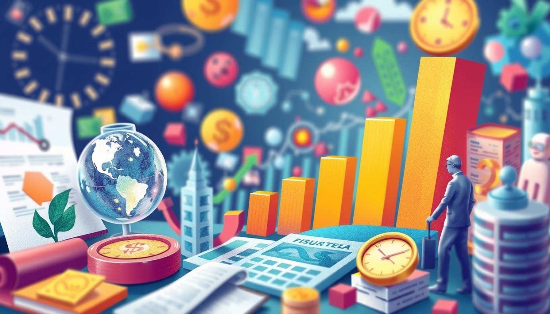 El Papel de la Transparencia en la Información Financiera de las Empresas